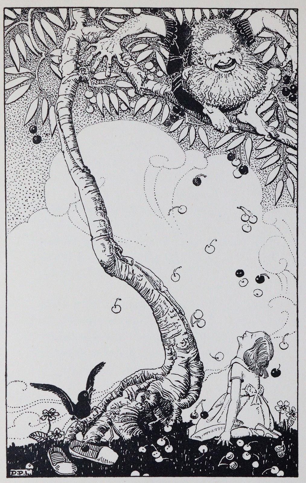 Sammlung | Bild Nr.3